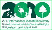 Año Internacional de la Biodiversidad