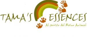 Logo-Animales
