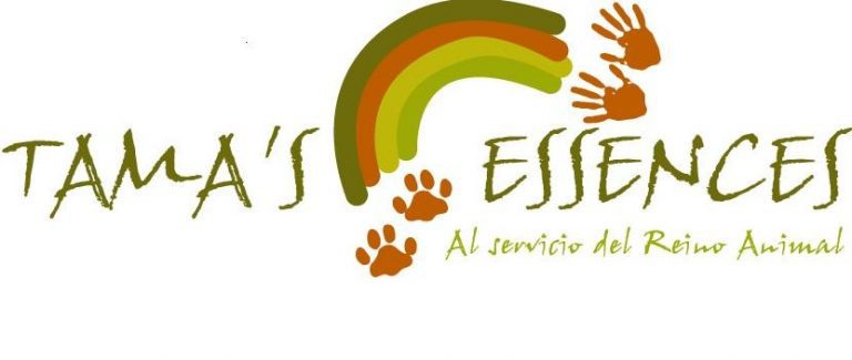 Logo-Animales