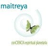 Logo Maitreya