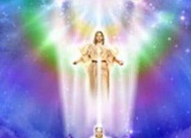 Mensajes de Luz Espiritual, dictados por Guías Espirituales a través de Abira – San
