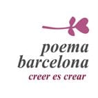 Actividades en el Centro Poema-Barcelona :  “El Despertar de la Visión Interior”  y “Meditación: Ceremonía de Ascensión: Sillón Atómico. Con Gabriela Reyes