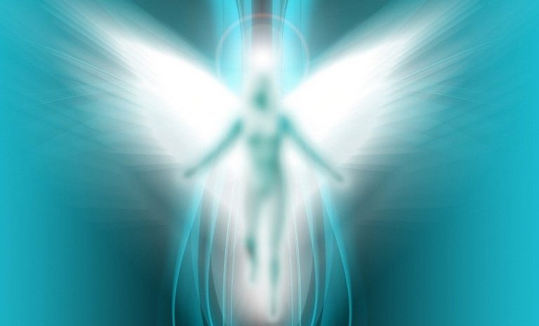 Boletín semanal Uriel Heals