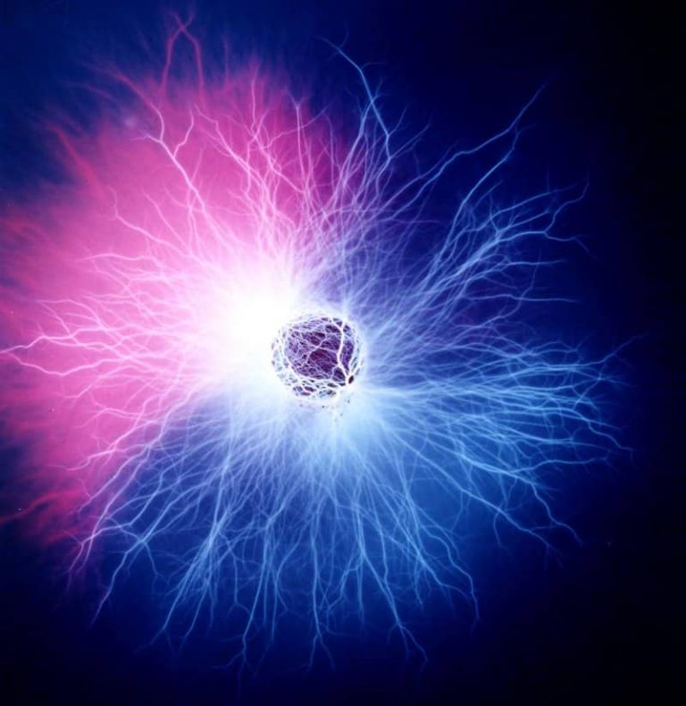 Avatar-de-S-ntesis-04