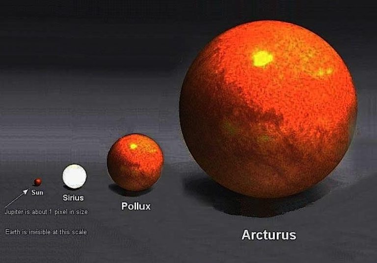 La-Tierra-en-el-Universo-004