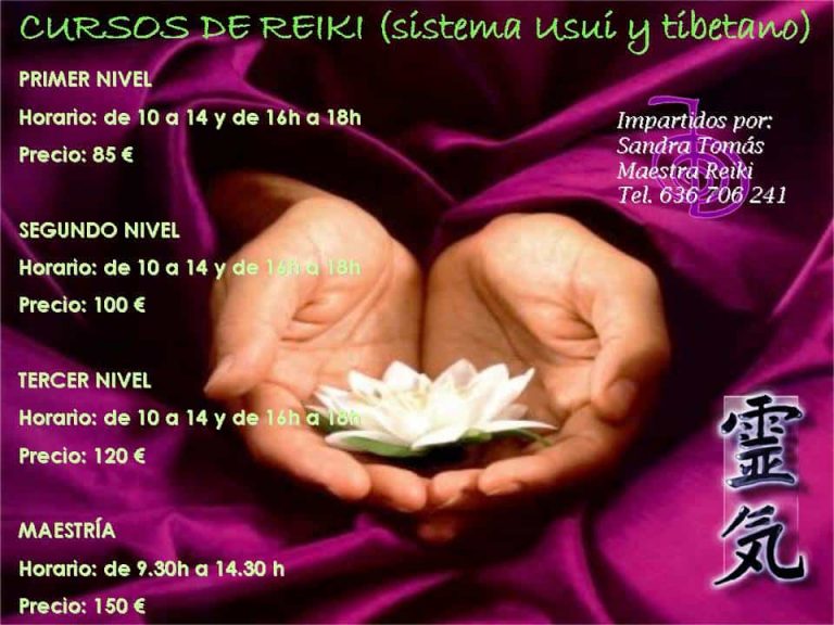 Reiki-Cursos-RMSandra-Tomas