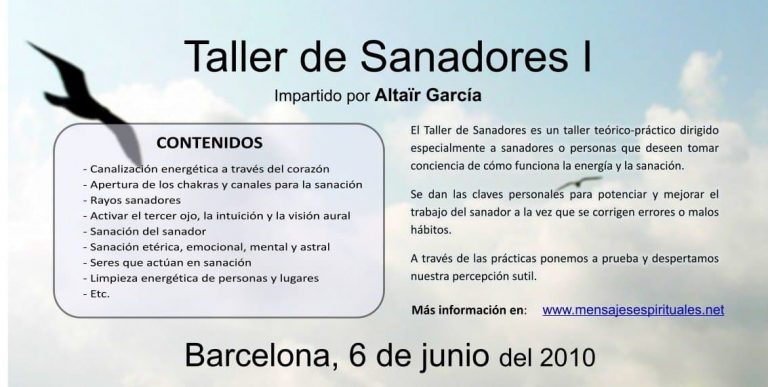 taller-de-sanadores-barcelona