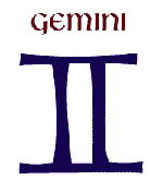 zodiaco - geminis v2