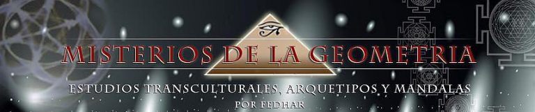 Geomisterio