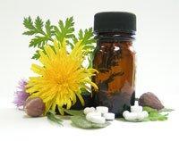 Homeopathique