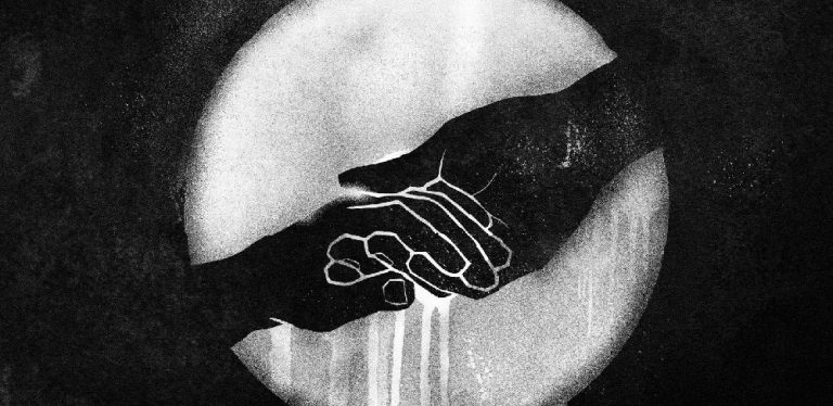 La Abnegación: de la inspiración a la intención. Por Djwhal Khul