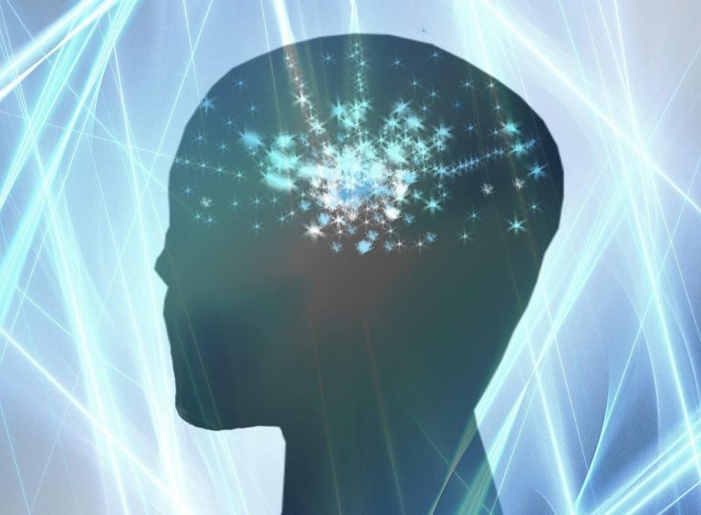 Perfil-con-estrellas-y-rayos-azul-copy