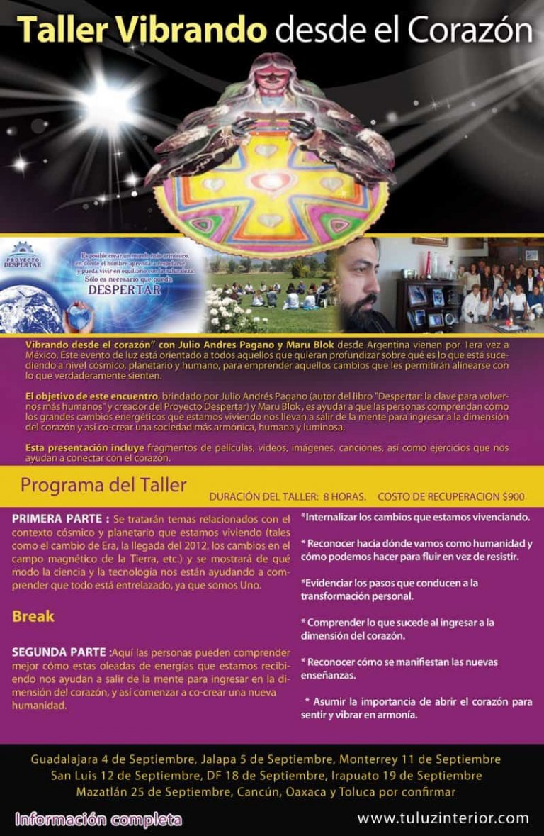 Flyer-Mexico