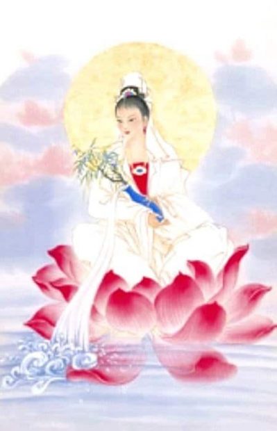 Kwan-Yin-001