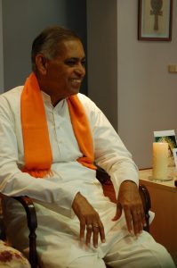 Dr-Parvathi-Kumar