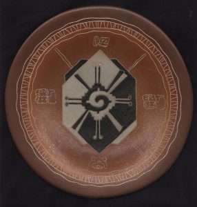 Hunab-40