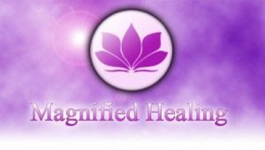 Magnified-Healing-Logo
