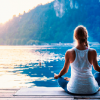 El mindfulness y el Daño Cerebral Adquirido (DCA) 32 meditaciones gratuitas on line yo soy luz octubre