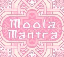 El Significado de "Moola Mantra"