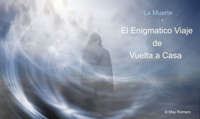 La-Muerte-El-Enigm-tico-Viaje-de-vuelta-a-casa