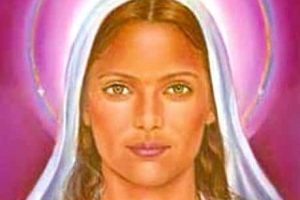 La Capacidad de Discernimiento – Mensaje de María Magdalena canalizado por Janani-Sheila (2-XII-2010)