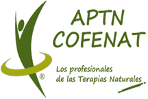 Asociación de Profesionales de las Terapias Naturales en España responde a la Noticia de Europa Press sobre la necesidad de reconocimiento de los terapeutas