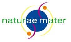 NATURAE MATER logo1