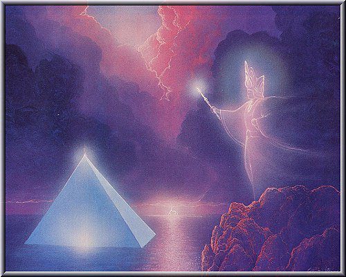 2 Lord Of Elements 1976