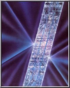 3-Illumination-Window-1989
