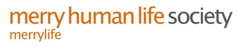Logo-Merry-Life