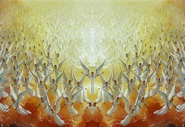 Angeles-de-la-Luz-de-Dios-vivo