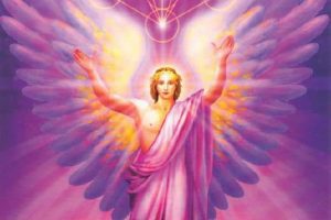 Mensaje del Arcángel Metatrón- La Divinidad Sagrada de la Soledad a través de James Tyberonn