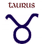 zodiaco - tauro v2