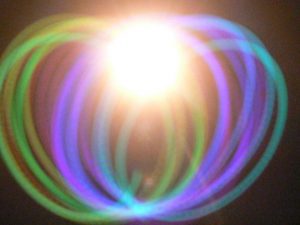263913-1896142286579-1332246421-32005277-4477846-N