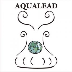 Aqualead