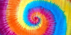 Cromoterapia-003