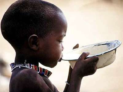 Crisis alimentaria en Africa 2011 - 004