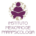 Parapsicologia Mexicana