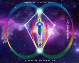 conciencia-cosmica-activa
