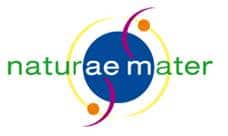 NATURAE-MATER-logo