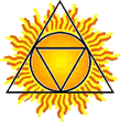 Sol