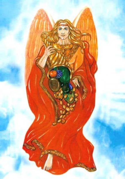 Arcangel-Uriel-021