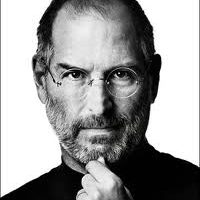 Las Últimas Palabras de Steve Jobs, la cita más importante del año, por Rav Benjamín Blech