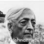 Jiddu Krishnamurti - banner - hermandadblanca.org