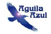 Aguila Azul hermandadblancaorg