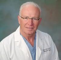 Un cirujano reconocido mundialmente expone la verdadera causa de las enfermedades coronarias