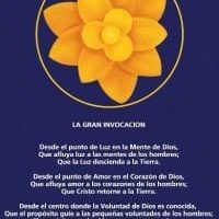 Plenilunio de Aries – Festival de Pascua