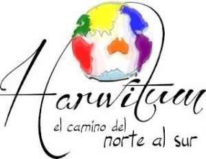 Logo-Harwitum