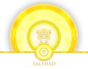 salthad-1-300x235