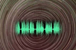 Los extraños sonidos: The “Hum”. Las hipótesis científicas al descubierto